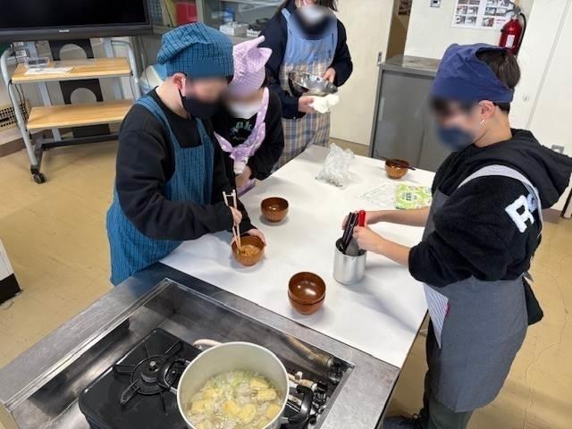 札幌市立伏見小学校-ニュース - ふしみ日記 -