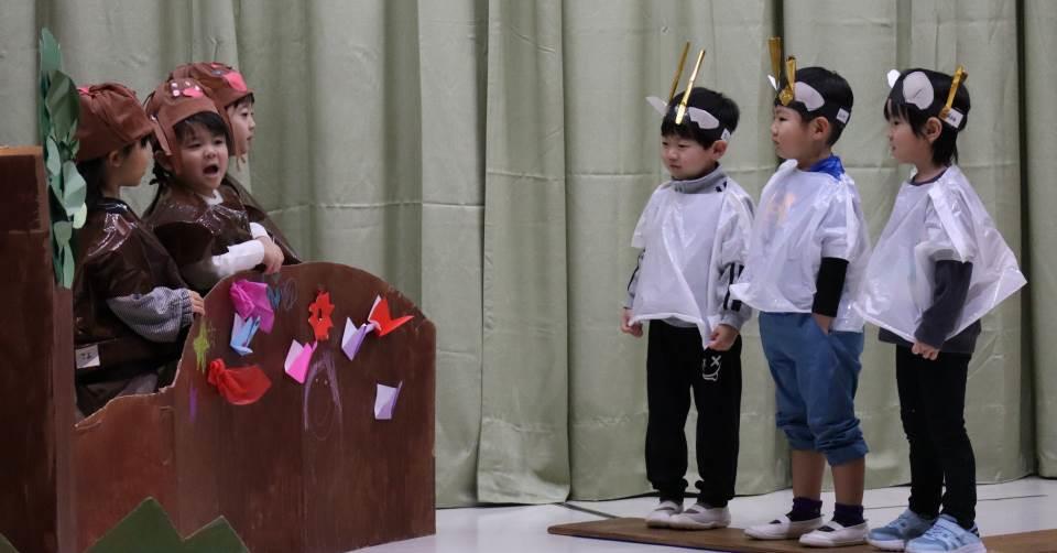 さとぴー様リクエストページ バラ売り すとぷり さとみくん 大量