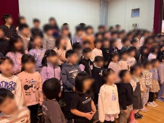 楽譜 購入 ミュージカル版 ライオン・キング 幼稚園 保育園 発表会 衣装