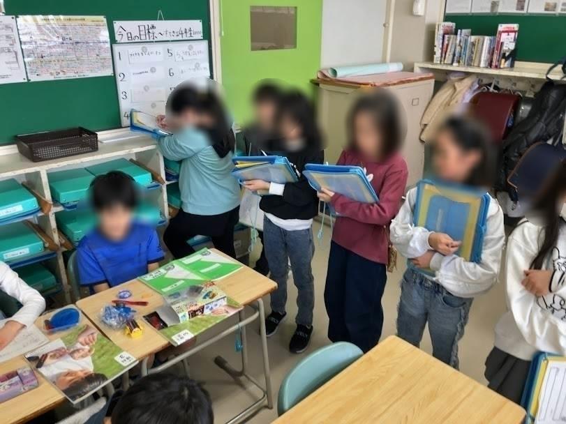 50〜60センチ級 女の子 ドール ボディ 立ち回り のみ メーカー不明