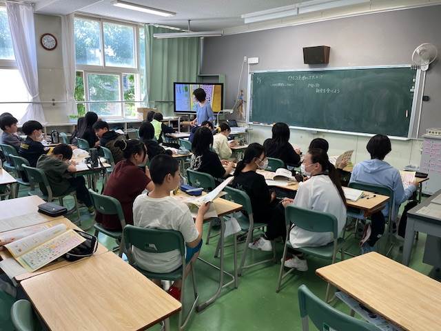 立会い授業雨ニモマケズやまなしの授業 (鍛える国語教室シリーズ 3) 立会い授業雨ニモマケズやまなしの授業 (鍛える国語教室シリーズ