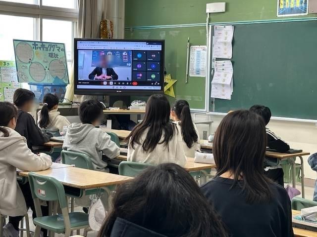 法人限定 あさく ホワイトボード 脚付 両面 学校 学習塾 教室 勉強会 教室用