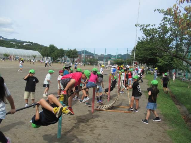 米米クラブ ファンクラブ 初期 会報 ライス・ハット No.3〜No.9