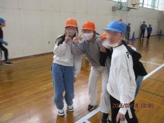 CUP AND CONE 6周年 6パネル キャップ（札幌市立大谷地小学校-ニュース 