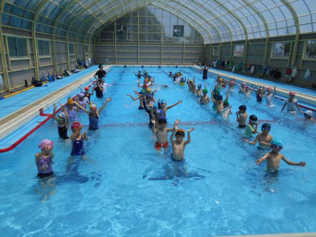 no.160 海底珊瑚 泳ぐスイミー no.160 海底珊瑚 泳ぐスイミー - メルカリ