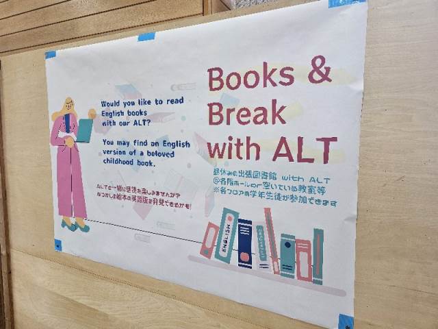 上級女子ダブルス徹底解説 テニスDVD 女子ダブルス