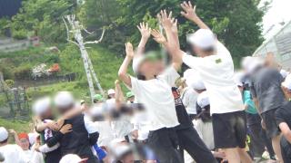 あ*ぴ様 はがない　柏崎星奈　バスタオル　442 あ*ぴ様 はがない 柏崎星奈 バスタオル 442 （僕は友達が少ない