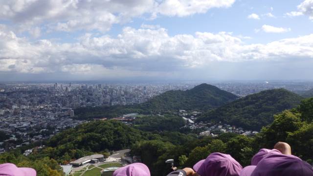 アトムのおはなし電話。(電池入れましたが音はなりませんでした。) お