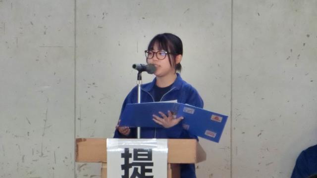 中学・高校のステージドリル 〜基本と実践〜 【DVD