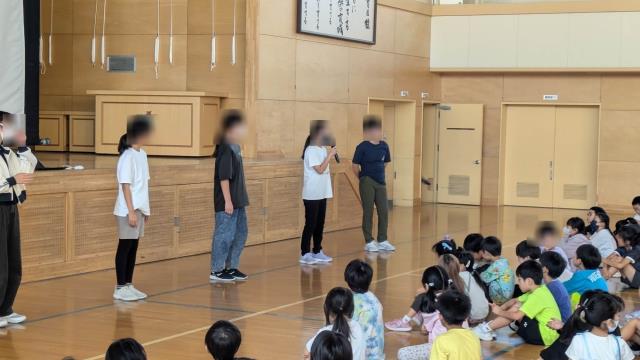 広島市 販売済み 原小学校ランドセル