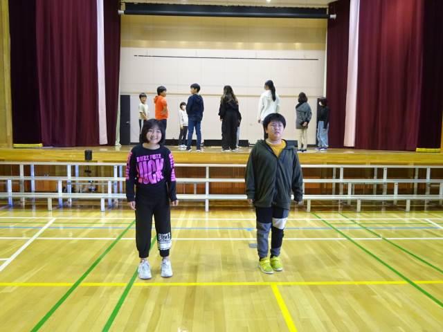 札幌市立茨戸小学校-ニュース - 最近のトピックス -