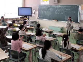 札幌市立白楊小学校-ニュース - NEWS＆トピックス -