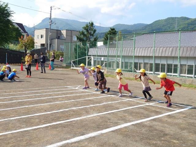 札幌市立平和小学校 ニュース 学校生活の様子