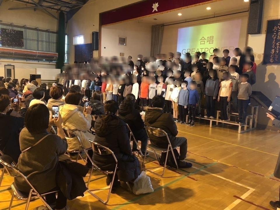 札幌市立幌西小学校-ニュース - こうさいNews -