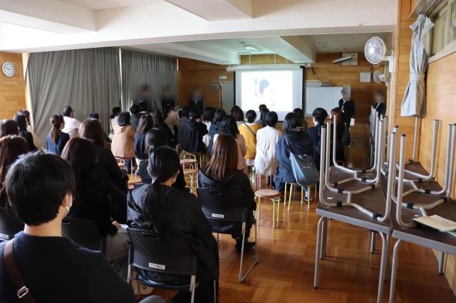 札幌市立幌西小学校-ニュース - こうさいNews -