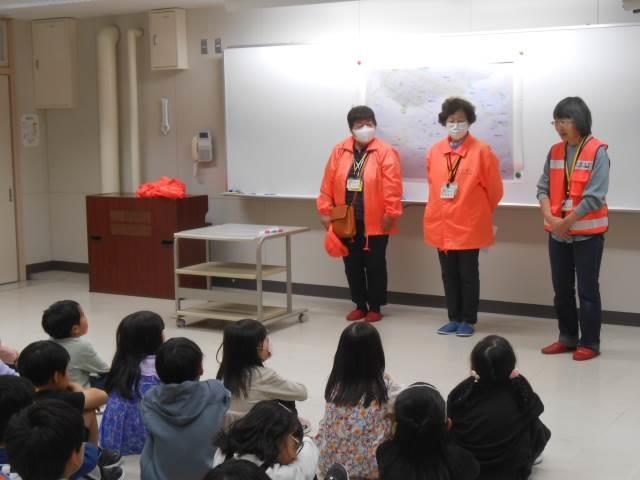 札幌市立南白石小学校-ニュース - 学校生活の様子 -