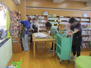 札幌市立元町北小学校-ニュース - トップページ-元町北っ子日記 -