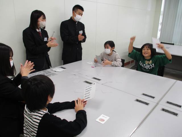 札幌市立新光小学校-ニュース - ふれあいニュース -