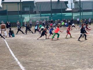 札幌市立新陵小学校 ニュース ニュース投稿