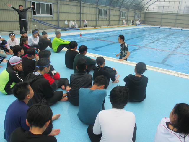 札幌市立新陵小学校-ニュース - ニュース投稿 -