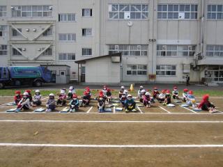 札幌市立澄川西小学校 ニュース 2年