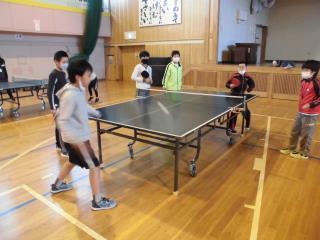 札幌市立手稲鉄北小学校 ニュース ニュース お知らせ ニュース欄をご覧ください