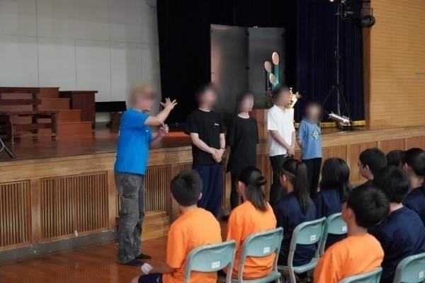 札幌市立青葉中学校-ニュース - 今日の青葉中 -