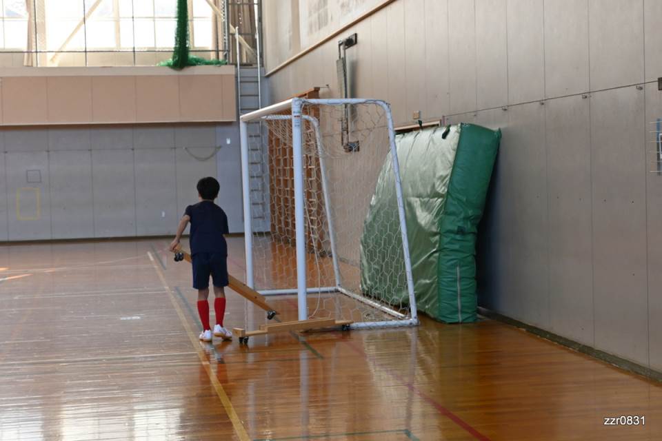 値下げしました！】札幌厚別南中学校 良い 男子制服