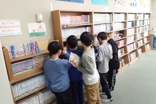 miwa book ツアー完全密着編 切り抜き100枚以上書籍あり
