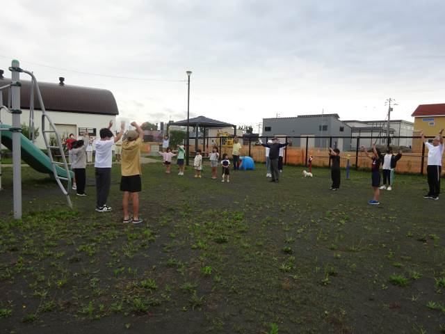 札幌市立茨戸小学校-ニュース - 最近のトピックス -