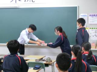 上平井幼稚園 制服 セット120 心細 20点
