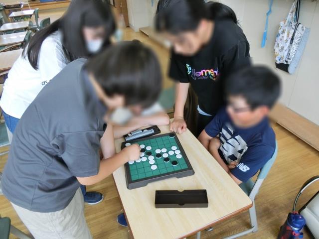 ともだちはくま 食堂 Tシャツ 給食袋 みかん巾着 セット ともだちはくま 食堂 Tシャツ 給食袋 みかん巾着 セット（2025年