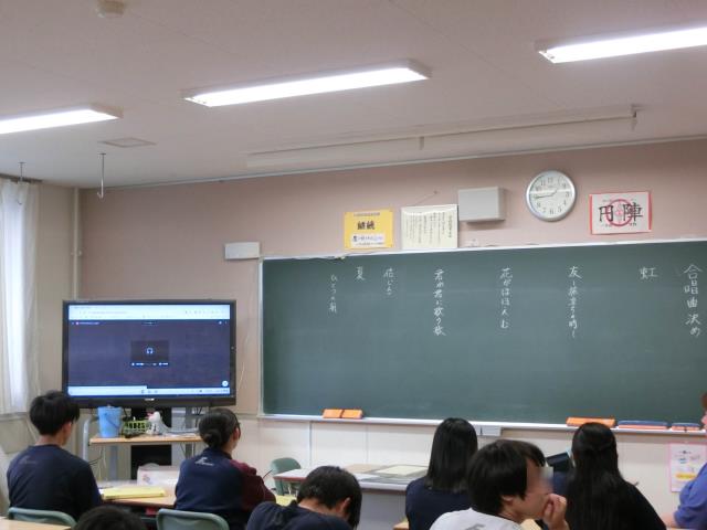 教室に落ちてたゴミ 飾りにどうぞ！ 教室に落ちてたゴミ 飾りにどうぞ！