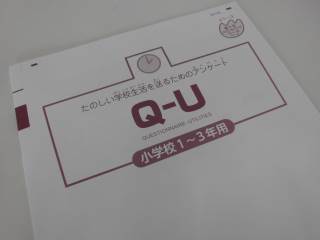 デコポン　木版画まとめて　大量 デコポン様専用 木版画まとめて 大量 （広重 稀版広重名作撰 手