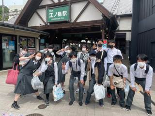 コレクション 札幌市立発寒中学校 ジャージ