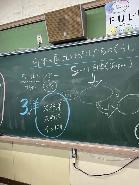 数カード、位づくりカードセット 小学校 2年生の算数の板書に