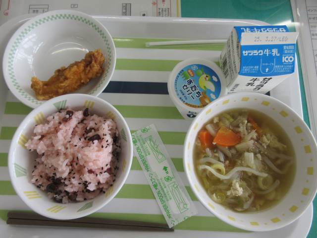 札幌市立平岡南小学校-ニュース - 児童のようす - 