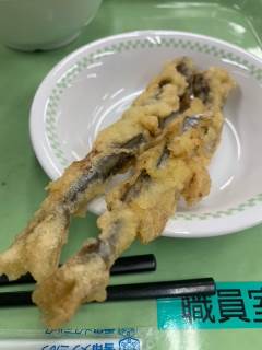 天気雨ケーキサーバー、ジャムナイフ
