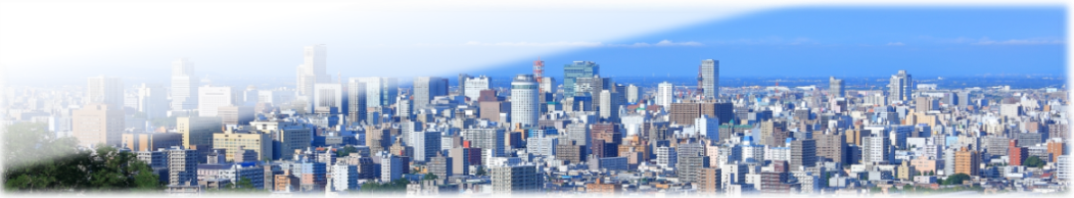 札幌市立星置中学校トップページ