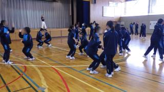 札幌市立稲積中学校-ニュース - お知らせ -