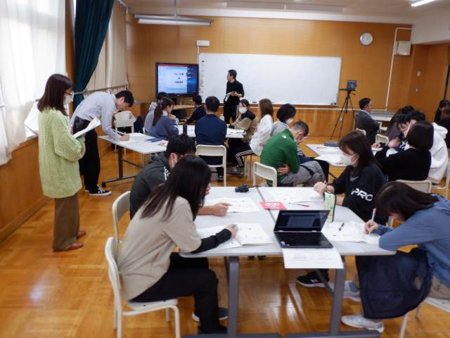 札幌市立開成小学校-ニュース - NEWS＆トピックス -