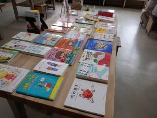 過去を忘れた玉ねぎ 1/10 限定10部 絵画 版画 室内