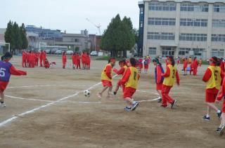 札幌市立柏丘中学校-ニュース - トピックス -