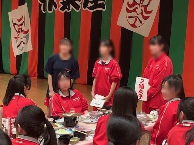 札幌市立柏丘中学校-ニュース - 今日のKーGAOKA -
