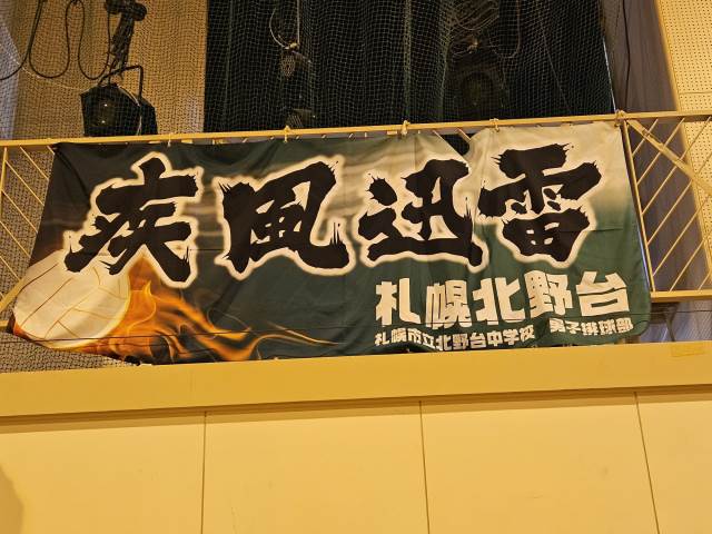 モコモコの双子仔羊 ぬいぐるみ 海外作家様 ハンドメイド ロリィタ