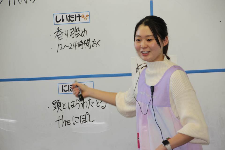 言葉責め 文字コラ 幼児 