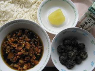 札幌市立向陵中学校-ニュース - NEWS - 