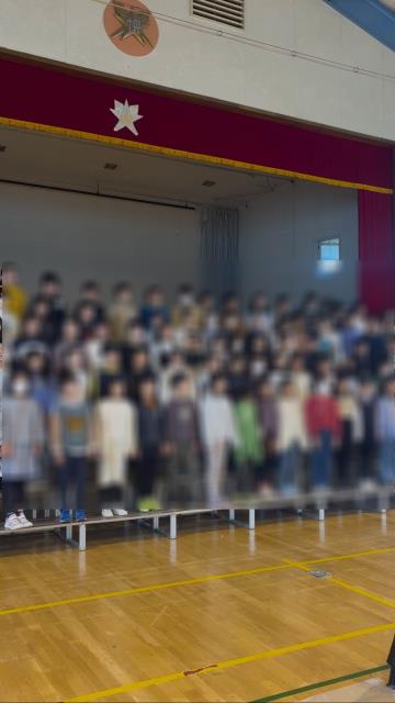 札幌市立幌西小学校-ニュース - こうさいNews -