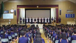 札幌市立琴似中学校-ニュース - 学校からのお知らせ -