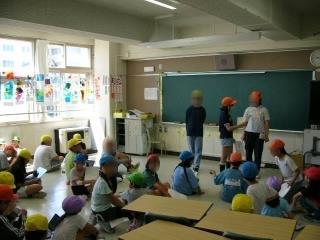 札幌市立共栄小学校-ニュース - 学校の出来事 -